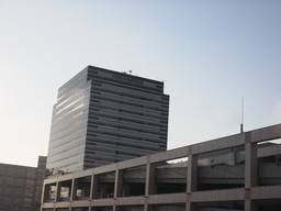 ��㒆�������s��