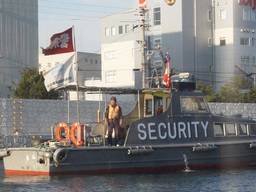 ���{�x����