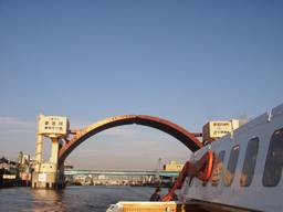 �����쐅��