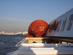 �[�Ă��̃I�N�g�o�X