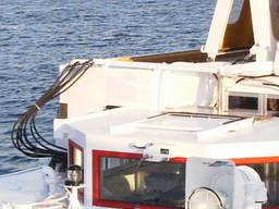 ���j�o�[�T���V�e�B�|�[�g�ł̃I�N�g�o�X