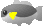 2004�N�ލs�L