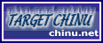 TARGET CHINU