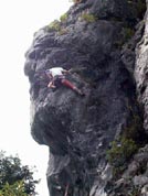 �֊�E���C�X�g�[��