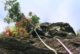 �W�s�b�`��