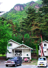 ���ԏꂩ�猩���Ǌ�