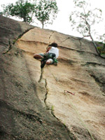 「蜘蛛の糸」中間部のI氏