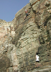 �u�����v�j�S��O�́g�\�_�̍��^�h�E�h��