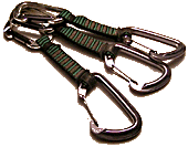 �N�C�b�N�h���[