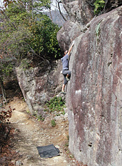 �Ղ������A���Ȃ荂��������ۑ�