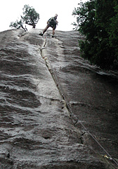 �u�J�T�u�����J�v�Ƀg���C���鉡�����B�M�A�������I