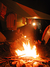 �Ō�̖�̕�����