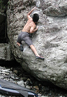 �u�J���n�Q�v��o��M��