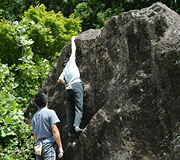 �u�~�^���C�}���`�Q�o�v��o��q���R