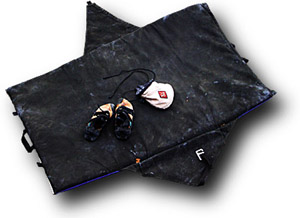 �{���_�[�}�b�g