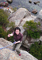 �u�����сv���q�o���������ς̂Ђ낳��