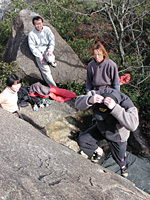 �u�������񃀁[���v�Ńm�[�n���h�X���u��o�邫�Ⴕ�[����