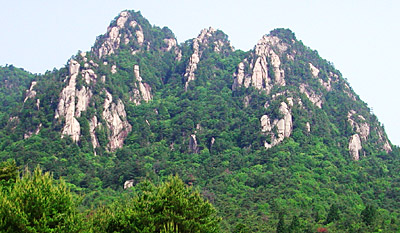 �L���@�O�q�x