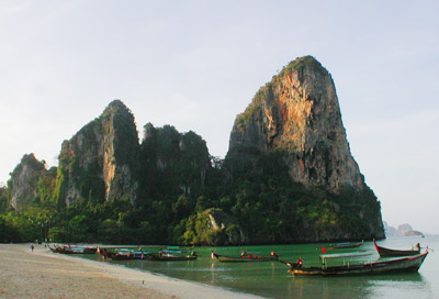 ���C���C�r�[�`