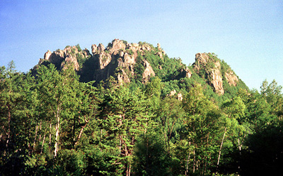 ����R�@������