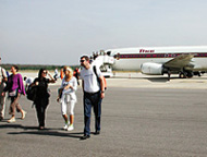 �N���r�[��`