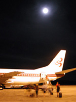 �N���r�[�̌�