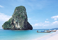 �o�������@�m�������@�a��������