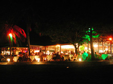 ��̃��C���C�E�F�X�g