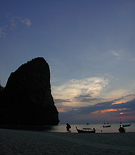 ���C���C�E�E�G�X�g�̓����