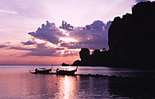 �A���_�}���̗[��