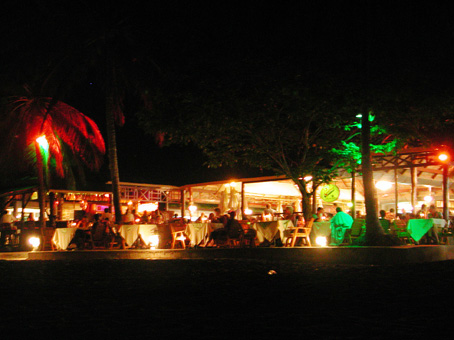 ��̃��C���C�E�E�F�X�g