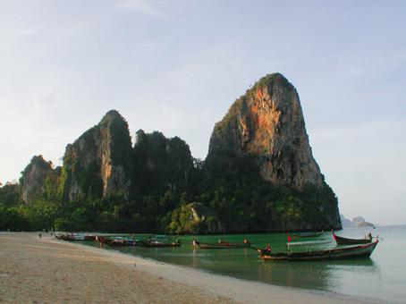 �����̃��C���C�E�E�F�X�g