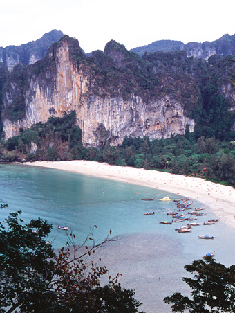 ���C���C�E�E�F�X�g���]