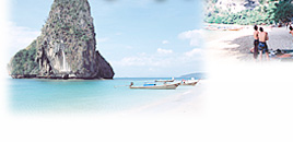 �^�C�g���摜�R�^�S