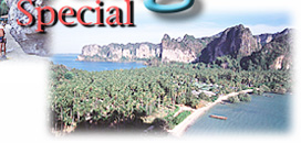 �^�C�g���摜�S�^�S