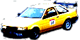 2129502.gif (2461 �o�C�g)
