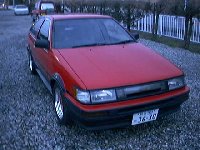 Ae86001.jpg (11272 �o�C�g)