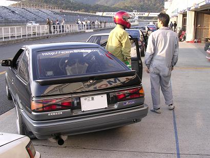 DSCN0784_1.jpg (33672 バイト)