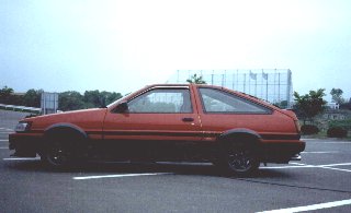 ae8601.jpg (12061 �o�C�g)