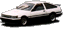 ae86ss.GIF (2061 �o�C�g)