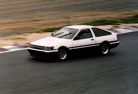 ae86ti1l.jpg (22756 �o�C�g)
