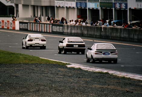 ae86ti2l.jpg (34261 �o�C�g)