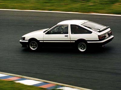 ae86ti4m.jpg (18652 �o�C�g)