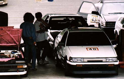 ae86ti5.jpg (33884 バイト)