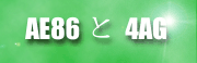 banner.gif (8398 �o�C�g)