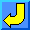blue_return2.gif (198 �o�C�g)
