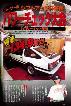 book.jpg (34119 �o�C�g)