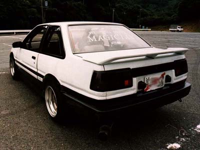 imoimo.jpg (21007 �o�C�g)
