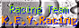 keyr-2.gif (2506 �o�C�g)