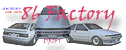 linkbanner.gif (5504 �o�C�g)